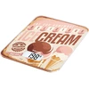 Image de Balance de cuisine KS 19 Glace