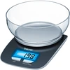 Image de Balance de cuisine KS 25