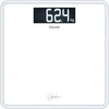 Image de GS 400 Signature Line, Balance