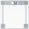 Image de SGS 06, Balance