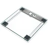 Image de Beurer Gs-11, Pèse-Personne en Verre Digital (Version 755.86)