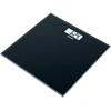 Image de GS 10, Balance