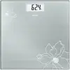 Image de GS 10, Balance