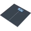 Image de Pèse-personne GS 280 BMI Genius, Balance