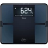 Image de Balance de diagnostic BF 915