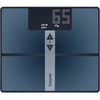Image de Pèse-personne de diagnostic BF 980, Balance