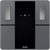 Image de Pèse-personne de diagnostic BF 500 Édition Super Black, Balance