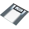 Image de SBG 21 Argent Pèse-personne électronique, Balance