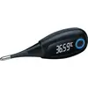 Image de OT 30 BasalControl Smart, Thermomètre