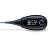 Image de Beurer - Thermomètre basal contrôle de l'ovulation OS