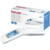 Image de Beurer FT 90 Thermomètre médical sans contact