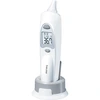 Image de Thermomètre auriculaire FT 58, Thermomètre médical