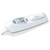 Image de Thermomètre auriculaire digital BEURER