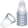 Image de Embout de protection thermomètre auriculaire BEURER