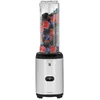 Image de Blender WMF KULT X MIX & GO