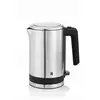 Image de Bouilloire WMF Kitchen Minis 0.8L