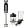 Image de Mixeur WMF LINEO Pied Mixeur 4 en 1