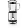 Image de Blender WMF Kitchen Minis 0.8 L