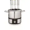 Image de Fondue WMF LONO Fondue 0415130011