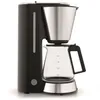 Image de Cafetière filtre WMF Kitchen Minis Aroma en verre