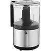 Image de Mini hachoir 65 W Kitchenminis WMF