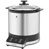Image de Cuiseur riz WMF Kitchen Minis avec boite repas 041526001