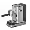 Image de WMF Lumero 04.1237.0011 Machine à café Manuel Machine à Expresso 1,4 L