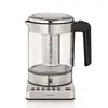 Image de Théière WMF Kitchen Minis Vario 1L