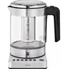 Image de WMF VARIO-0413180012 VARIO-0413180012