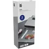 Image de Sac sous vide WMF Lot de 2 rouleaux 30x60 cm