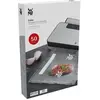 Image de Sac sous vide WMF Boite de 50 sacs 30x20cm