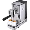 Image de Expresso WMF