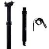 Image de Tranzx Dropper Seatpost 400 mm
