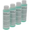 Image de Bosch Kit de Produits d'entretien pour seche-Linge Siemens 00312111