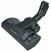 Image de BOSCH 00575388