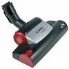 Image de BOSCH 00575625