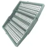 Image de BOSCH 00685187