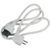 Image de CABLE DE RACCORDEMENT