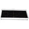 Image de Filtre hotte BOSCH DHZ7305