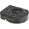 Image de BOSCH - DHZ 5215