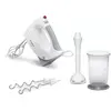 Image de Batteur BOSCH MFQ3540