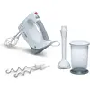 Image de BOSCH - MFQ 3540