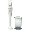 Image de Mixeur plongeant - BOSCH MSM6B150 - Blanc - 300 W - Turbo