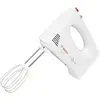 Image de Batteur BOSCH MFQ3010