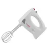 Image de BOSCH - MFQ 3010