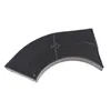 Image de Bosch DHZ2400 - Filtre pour Hotte - Filtre anti-odeur - charbon actif