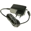 Image de Bosch Bloc d'alimentation original 23,5 V pour balai électrique UNLIMITED 6