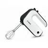 Image de BOSCH - MFQ 4020