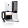 Image de Bosch TKA8011 Cafetière Filtre