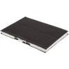 Image de Bosch DHZ5346 Filtre de hotte
